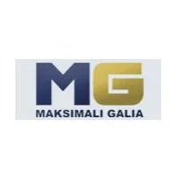 MAKSIMALI GALIA, UAB