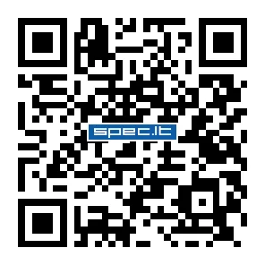 QR kodas | MAKSIMALI IDĖJA, UAB
