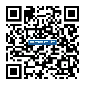 QR kodas | Maksimali nauda, VŠĮ