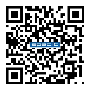 QR kodas | Maksimali statyba, UAB