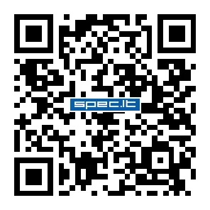 QR kodas | Maksimali švara, MB