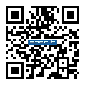 QR kodas | Maksimalis, UAB