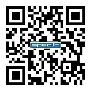 QR kodas | Maksimalistė, MB