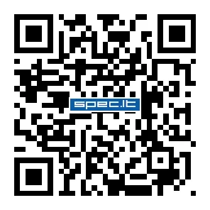 QR kodas | Maksimalno Media, VŠĮ