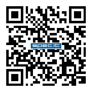 QR kodas | Maksimalūs kontaktai, MB