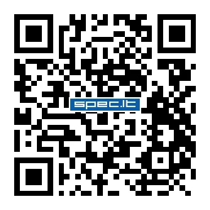 QR kodas | Maksimalus sportas, MB