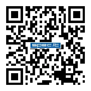 QR kodas | Maksimalūs sprendimai, MB