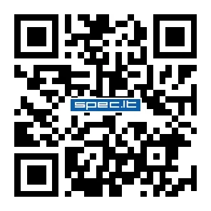 QR kodas | Maksimas, UAB