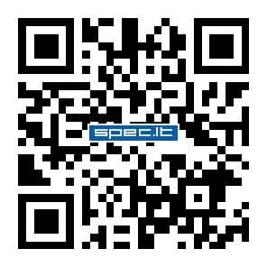 QR kodas | Maksimilija, IĮ