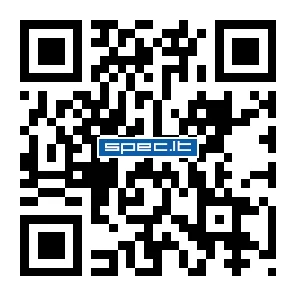 QR kodas | Maksimis, UAB