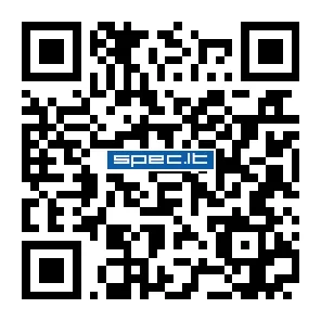 QR kodas | Maksimo Kiričenko, IĮ