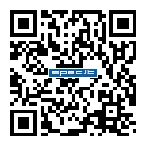 QR kodas | Maksimo servisas, UAB