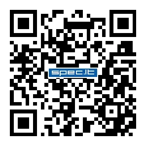 QR kodas | Maksimovo personalinė firma NESTA