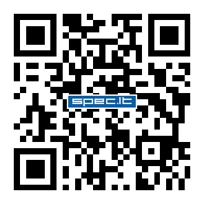QR kodas | Maksimus, MB