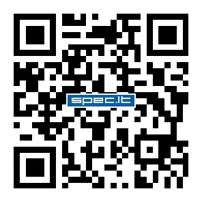 QR kodas | Maksipolis, UAB
