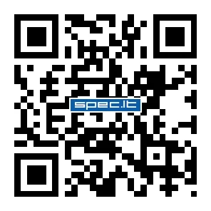 QR kodas | Maksit, MB