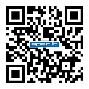 QR kodas | Maksitekas, UAB