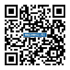 QR kodas | Maksiuko prekyba, MB