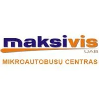 Maksivis, UAB