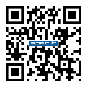 QR kodas | Maksivis, UAB