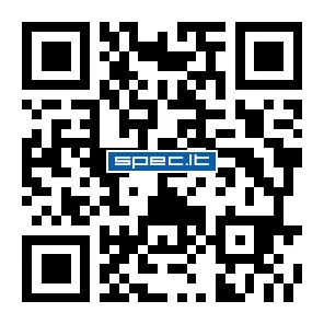 QR kodas | Makskoda, UAB