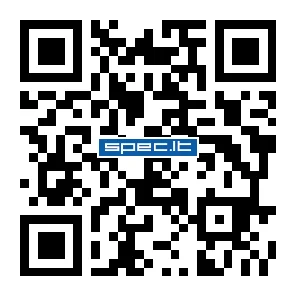 QR kodas | Makslita, UAB