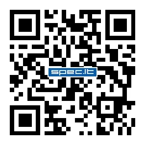 QR kodas | Maksmata, UAB