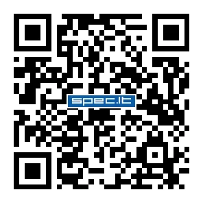 QR kodas | Maksrenos paslaugos, IĮ