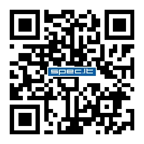 QR kodas | Maksrufa, MB