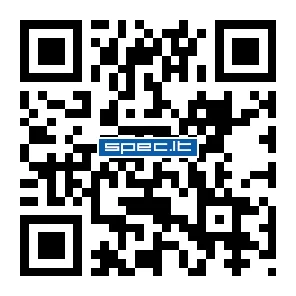 QR kodas | Makstatas, UAB