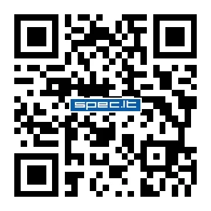 QR kodas | Makstransa, UAB