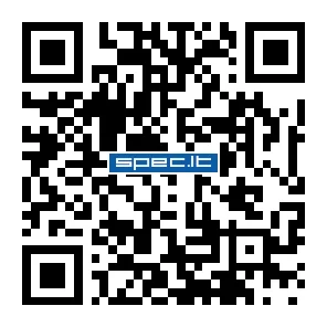 QR kodas | Maksus solution, MB