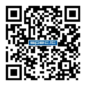 QR kodas | Maksvelas Gudrutis, UAB