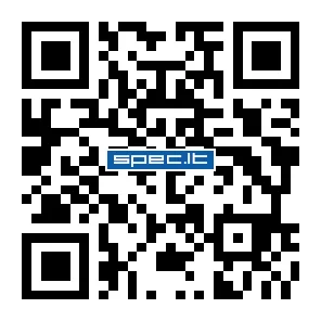 QR kodas | Maksvila, MB