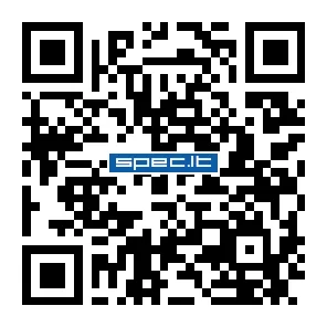 QR kodas | Maksvyčio Personalinė Įmonė