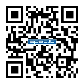 QR kodas | MAKSWINE, UAB