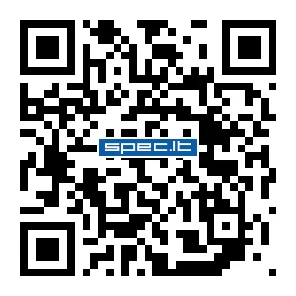 QR kodas | MAKSYRAS, UAB