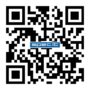 QR kodas | Makt, MB