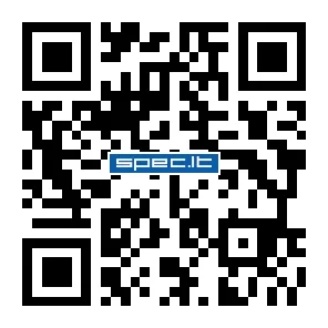 QR kodas | Maktech, UAB