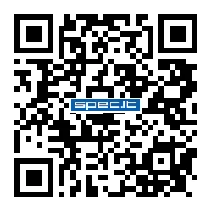 QR kodas | Maktės prekyba, UAB