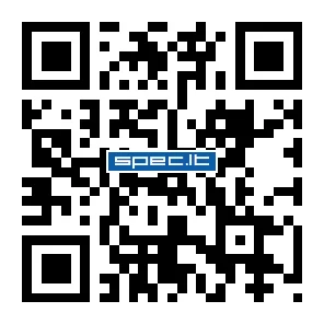 QR kodas | MAKTRANS, UAB