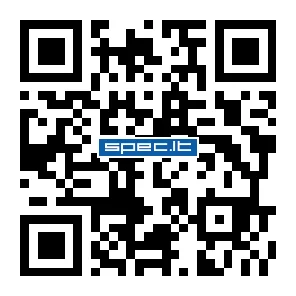 QR kodas | Maktransa, UAB