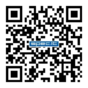 QR kodas | Makutiškių žemė, ŽŪB