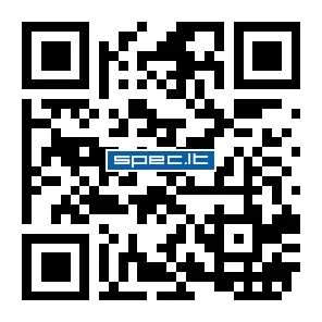 QR kodas | Makvalda, UAB