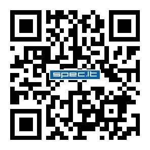 QR kodas | Makvida, UAB