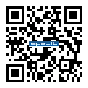 QR kodas | Makwus, UAB