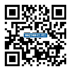 QR kodas | Malachitas, UAB