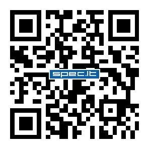 QR kodas | MALAGA, UAB