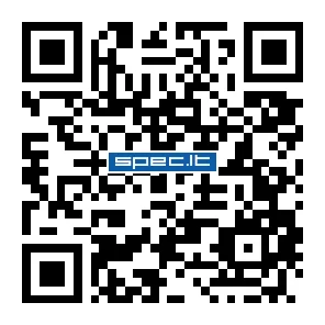 QR kodas | Malagris Prefab, UAB