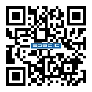 QR kodas | Malanda, UAB